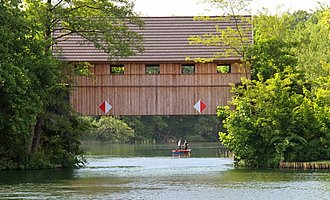 kuhnle tours hafendorf rechlin